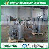 Home Use Biomass Gasifier Price Manufactures for Sale thumbnail-1