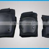 Knee Pads Elbow Roller Skating Protective thumbnail-4