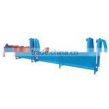 Waste PET,PVC Washing &separation Tank