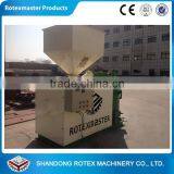 2017 Lower Price Biomass Pellet Burners for Boilers thumbnail-5