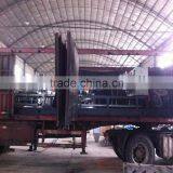 Expanded Polystyrene Foam Board Machine thumbnail-4