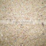 New Type Chipper thumbnail-6