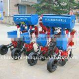 2BQ-4 ISO9001manufacturer Precision Seeder thumbnail-1