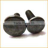 Factory Sales Titanium Stud Welding Screw thumbnail-5