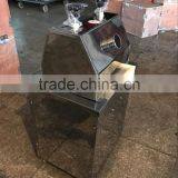 Electric Sugarcane Machine Commercial Sugarcane Juicer Sugarcane Extractor thumbnail-2