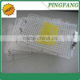 400 Holes Manual Capsule Filling Machine/ Hand Capsule Filling Machine for 4#, 3#, 2#, 1#, 0# and 00# Capsule thumbnail-1
