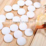 Low Price High Quality ZP-45 Fully Automatic Tablet Pressing Machine for Salt thumbnail-4