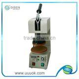 Plate Heat Press Machine thumbnail-1