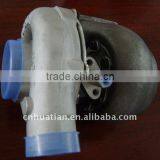 Weifang Ricardo Engine Part Turbocharger thumbnail-1