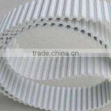 Hot Sell PU Timing Belt Production Line thumbnail-2