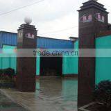 Ningbo Jiangbei Longxin Mechanism Factory company overview - view 1 thumbnail