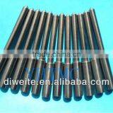 Export High Quality Tungsten Material for Lathe Cutting Tools thumbnail-1