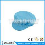 Best Seller Anti-static Peaked ESD Cap thumbnail-5