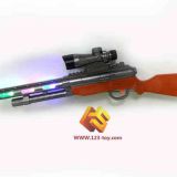 HS Group Ha\'S HaS toys weapon gun pistal for kids