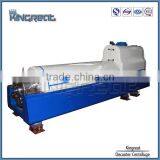 Electric Control High Reliability Decanter Centrifuge thumbnail-4