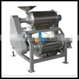 Good Price Passion Fruit Pulping Machine thumbnail-2