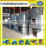 2015 STLB 80 High Recovery Placer Manual Discharge Centrifugal Concentrator thumbnail-2