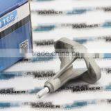 FLANGE FOR STIHL MS660 066 CHAIN SAW REPLACE OEM NUMBER 1122 120 2200 NEW thumbnail-1