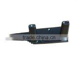 Special Service of Handle Bottom Made in China thumbnail-1
