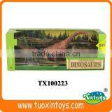 World Wild Animals, Natural World Toy Animals, Pink World Animal thumbnail-1