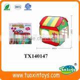 Kids Play Folding House Playing Beach Tent thumbnail-4