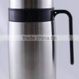 18 8 Double Wall Vacuum Stainless Steel Thermos, Termos (FSAS010) thumbnail-5