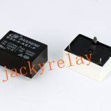 BS6 Series 16A Relay