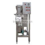 Cheese Molding Machine thumbnail-1