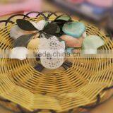 LC005 Lace Fondant Mats thumbnail-1