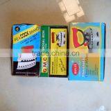 G.M.C. Brand NO.8 CHARCOAL IRON 707 FOR INDIA thumbnail-5