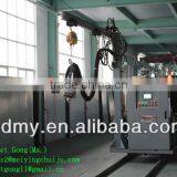 Hot Sale High-quality Supermarket Refrigeration Equipment With Air Cooled Design thumbnail-4