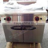 Hospitality Equipment | Restaurant Supplies Online | Catering Supplies Wholesale thumbnail-2
