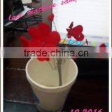 Ultrasonic Lace Machine Cc-60 thumbnail-5