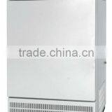 (150L 250L)GMP Stability/climatic/optical Chambers