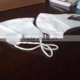 Disposable Folding Surgical Face Mask thumbnail-1