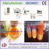 Filter FFB Palm Oil Processing Machine thumbnail-5