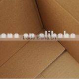 5-ply Corrugated Carton Box thumbnail-5