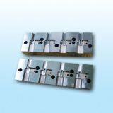 EDM Machining of Semiconductor Factory With Guangzhou Mould Part thumbnail-1