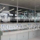 Most Popular Waste to Energy System Municipal Solid Waste to Energy Production Line thumbnail-6