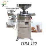 TGM-130 Shanghai Food Soybean Grinding Machine thumbnail-1