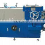 Automatic Book Gate-folding Machinery thumbnail-1
