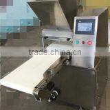 High Quality Biscuit Making Machine Price thumbnail-3