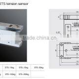 STS Tension Controller thumbnail-2