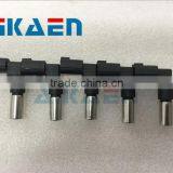 23731-3S500 Crankshaft Position Sensor for Ni-ssan Infiniti 237313S500 thumbnail-3