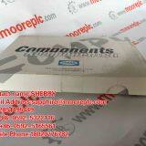 HIMA F5109B IN STOCK thumbnail-1