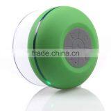 Waterproof Wireless Bluetooth Speaker Bathroom Bluetooth Speaker Mini Bluetooth Speaker thumbnail-3