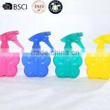 Micro Sprayer thumbnail-5