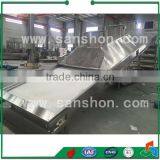 China Plum Apricot Dry Machine,Belt Conveyor Dry Machine thumbnail-2