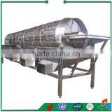 Date Longan Grading Machine thumbnail-1