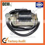 Alta Calidad Condensador De Alta Tension Para Moto thumbnail-5